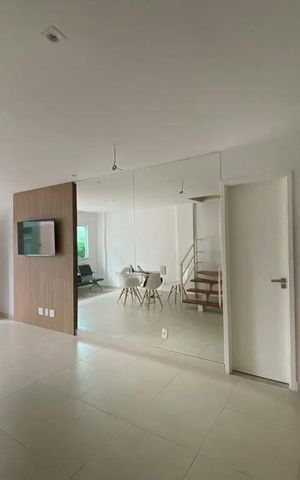 Casa à venda com 156m², 3 quartos e 1 vaga