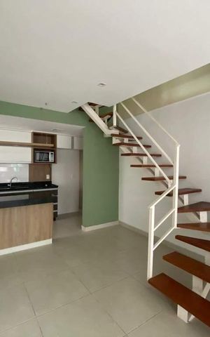 Casa à venda com 156m², 3 quartos e 1 vaga