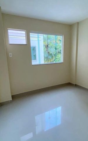 Casa à venda com 156m², 3 quartos e 1 vaga