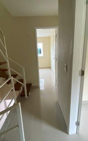 Casa à venda com 156m², 3 quartos e 1 vaga