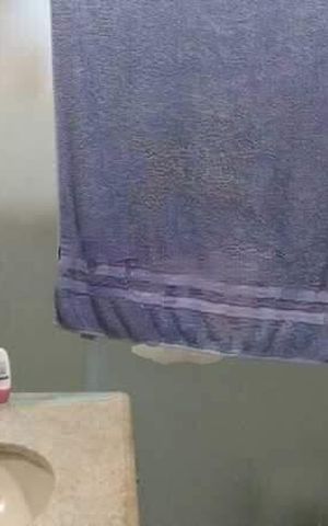 Apartamento à venda com 111m², 3 quartos e 1 vaga