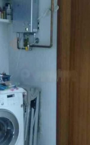 Apartamento à venda com 111m², 3 quartos e 1 vaga
