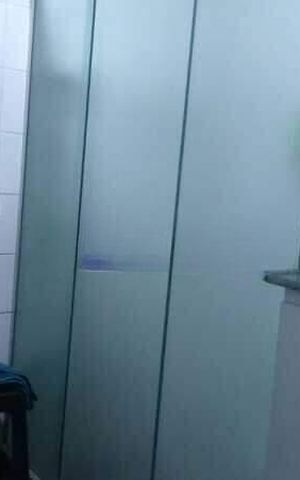 Apartamento à venda com 111m², 3 quartos e 1 vaga