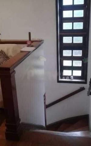 Casa à venda com 150m², 5 quartos e 5 vagas