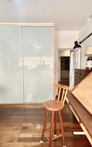 Apartamento à venda com 230m², 4 quartos e 2 vagas Apartamento à venda com 230m², 4 quartos e 2 vagasQuarto 2