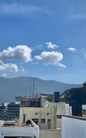 Apartamento à venda com 230m², 4 quartos e 2 vagas