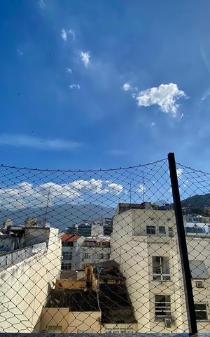 Apartamento à venda com 230m², 4 quartos e 2 vagas