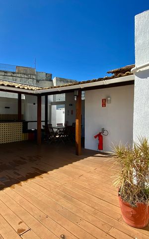 Apartamento à venda com 230m², 4 quartos e 2 vagas