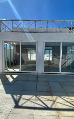 Apartamento à venda com 230m², 4 quartos e 2 vagas