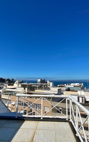 Apartamento à venda com 230m², 4 quartos e 2 vagas