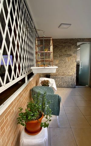 Apartamento à venda com 230m², 4 quartos e 2 vagas