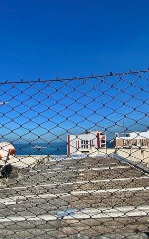 Apartamento à venda com 230m², 4 quartos e 2 vagas