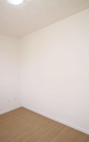 Apartamento para alugar com 54m², 2 quartos e sem vagaQuarto 1