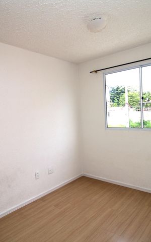 Apartamento para alugar com 54m², 2 quartos e sem vagaSala