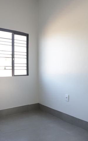 Casa para alugar com 80m², 3 quartos e 1 vagaQuarto 2