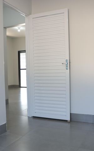 Casa para alugar com 80m², 3 quartos e 1 vagaQuarto 2