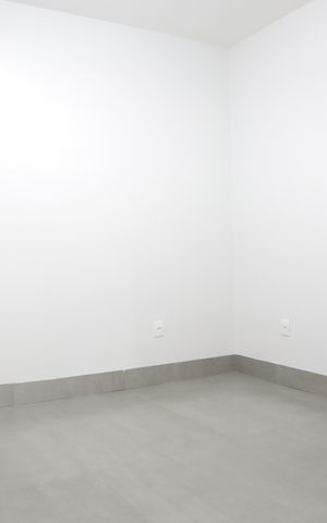Casa para alugar com 80m², 3 quartos e 1 vagaQuarto 1