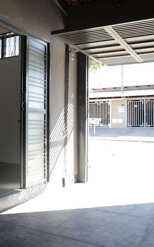 Casa para alugar com 80m², 3 quartos e 1 vagaGaragem