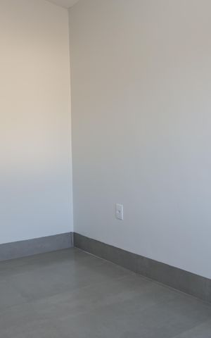 Casa para alugar com 80m², 3 quartos e 1 vagaQuarto 2