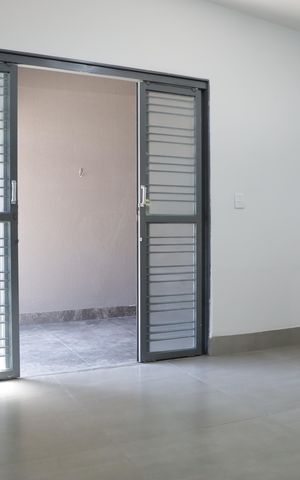 Casa para alugar com 80m², 3 quartos e 1 vagaSala