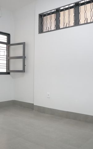 Casa para alugar com 80m², 3 quartos e 1 vagaQuarto 1