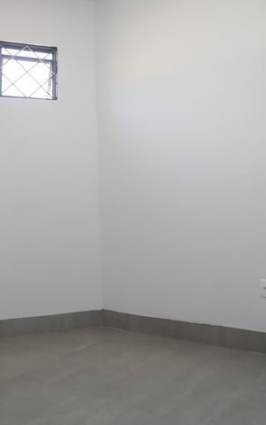 Casa para alugar com 80m², 3 quartos e 1 vagaQuarto 3