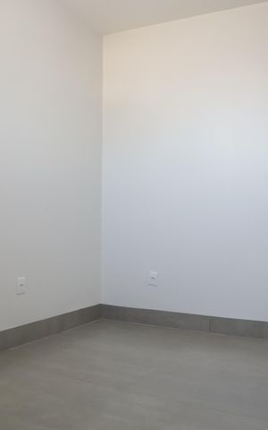 Casa para alugar com 80m², 3 quartos e 1 vagaQuarto 3