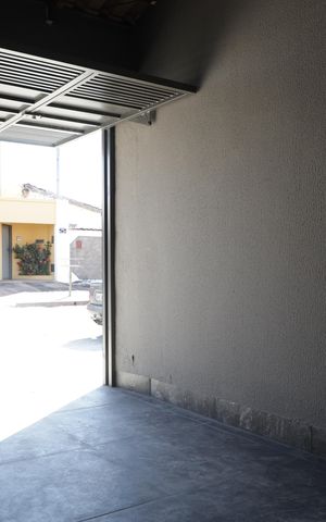 Casa para alugar com 80m², 3 quartos e 1 vagaGaragem