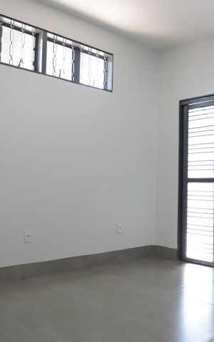 Casa para alugar com 80m², 3 quartos e 1 vagaSala