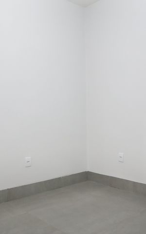 Casa para alugar com 80m², 3 quartos e 1 vagaQuarto 1