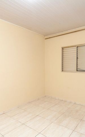 Casa para alugar com 180m², 2 quartos e 4 vagasQuarto 2