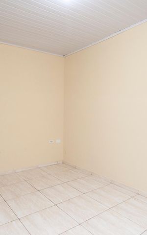 Casa para alugar com 180m², 2 quartos e 4 vagasSala