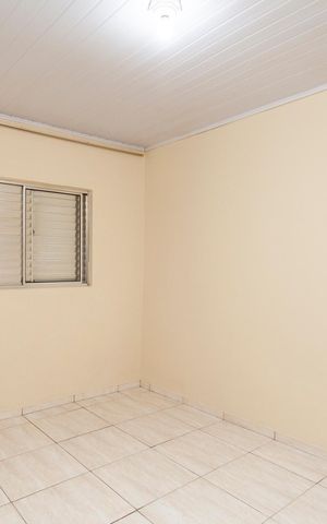 Casa para alugar com 180m², 2 quartos e 4 vagasQuarto 1