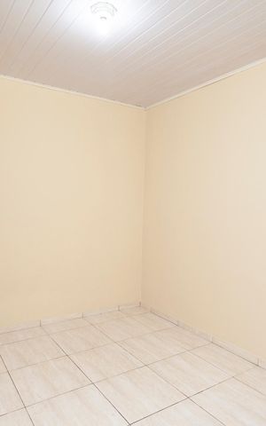 Casa para alugar com 180m², 2 quartos e 4 vagasQuarto 2