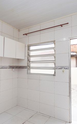 Casa para alugar com 180m², 2 quartos e 4 vagasCozinha