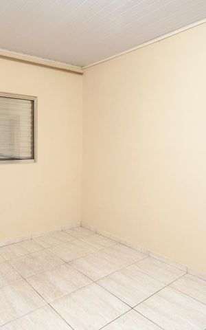 Casa para alugar com 180m², 2 quartos e 4 vagasQuarto 2