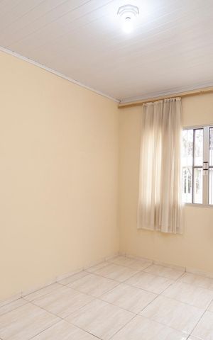 Casa para alugar com 180m², 2 quartos e 4 vagasSala