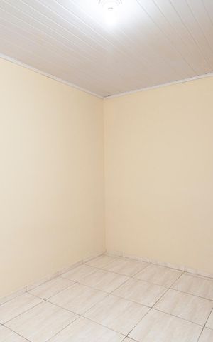 Casa para alugar com 180m², 2 quartos e 4 vagasQuarto 1