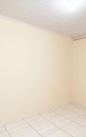Casa para alugar com 180m², 2 quartos e 4 vagasQuarto 1