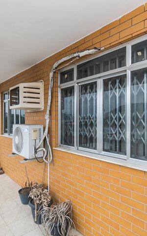 Apartamento à venda com 88m², 2 quartos e 1 vaga Apartamento à venda com 88m², 2 quartos e 1 vagaVaranda da Sala