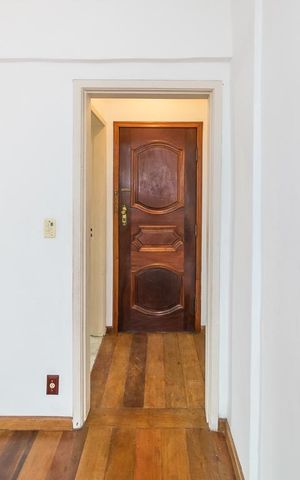 Apartamento à venda com 88m², 2 quartos e 1 vaga Apartamento à venda com 88m², 2 quartos e 1 vagaSala - Hall da entrada