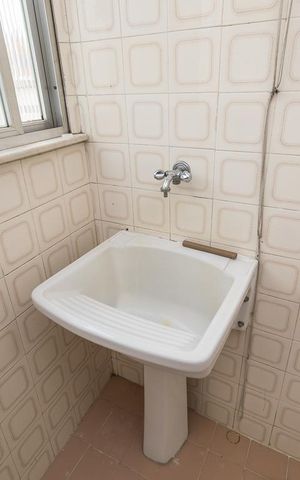 Apartamento à venda com 88m², 2 quartos e 1 vaga Apartamento à venda com 88m², 2 quartos e 1 vagaÁrea de Serviço