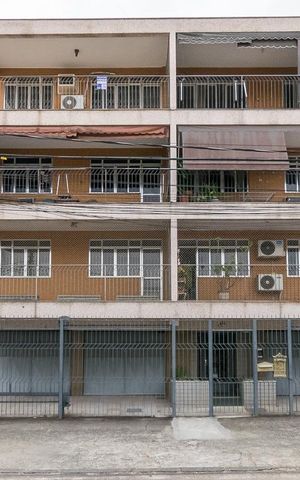 Apartamento à venda com 88m², 2 quartos e 1 vaga Apartamento à venda com 88m², 2 quartos e 1 vagaFachada
