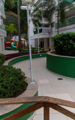 Apartamento à venda com 90m², 2 quartos e 1 vaga Apartamento à venda com 90m², 2 quartos e 1 vagaÁrea comum