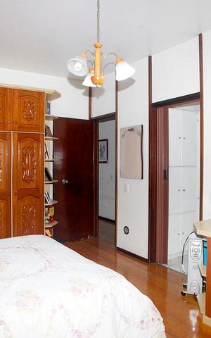 Apartamento à venda com 155m², 3 quartos e 2 vagasSuíte