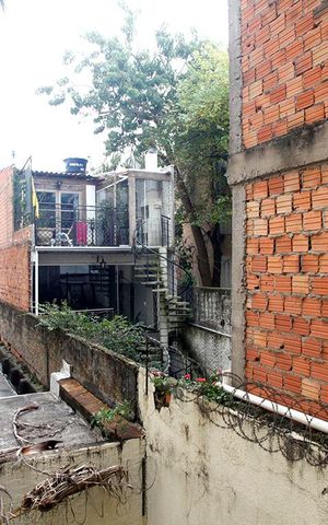 Apartamento à venda com 155m², 3 quartos e 2 vagasSuíte Vista