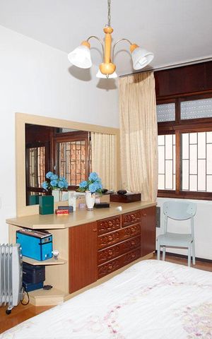 Apartamento à venda com 155m², 3 quartos e 2 vagasSuíte