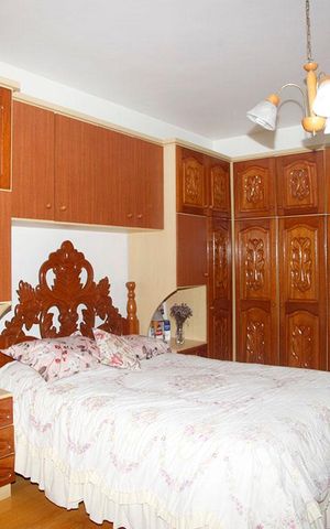 Apartamento à venda com 155m², 3 quartos e 2 vagasSuíte