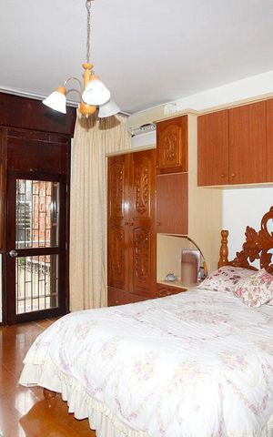 Apartamento à venda com 155m², 3 quartos e 2 vagasSuíte