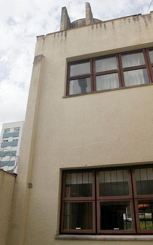 Apartamento à venda com 155m², 3 quartos e 2 vagasQuarto 1 Vista